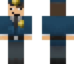mc_player555 cop