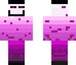 mrpink