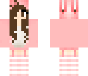 bunny