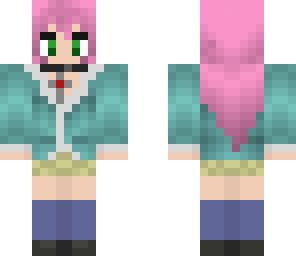 moka