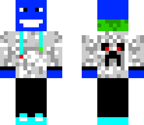  przerobiony bremu