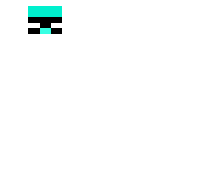 spacesuit einshine