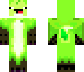 i_am_kitf0x
