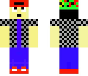 streetdancer721