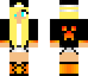 firegirl