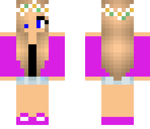 rainbow_cows1 skin