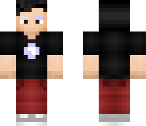 edit ironman