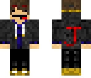 miningjake02