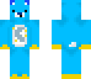 mbear