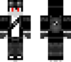 dark jekro274