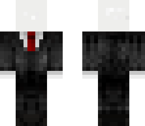 slenderman