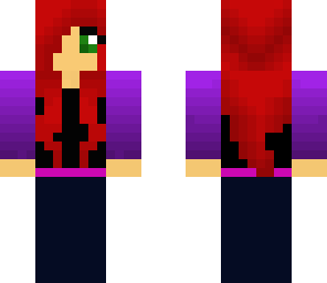 default12ertyuikuytrewwe5678iogdsfvbedit234567