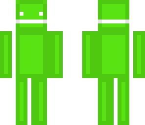 android phones