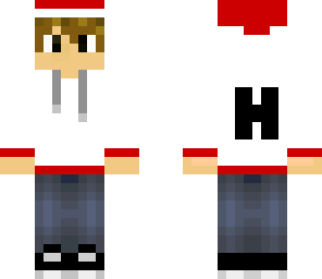 hallan de navidad