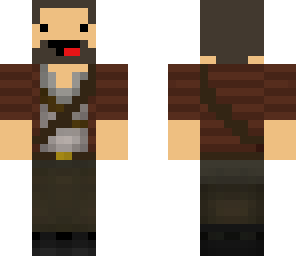 derp farmer