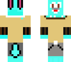 gumball
