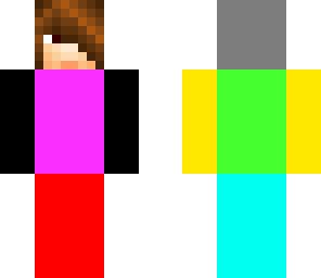 super color deadlox