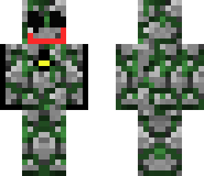 derpymossystone