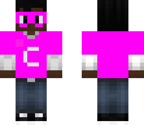 craftamaticnerd