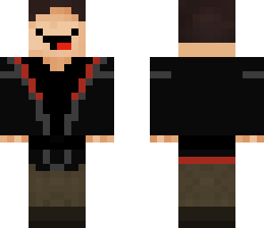 derp tribute