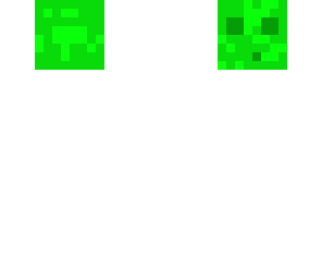 slime