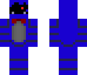cdfhjoiufdgjidsfsffghhsfhdsgdffgdfgdgdf
