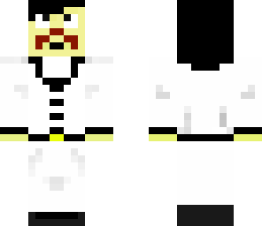 mr pizza