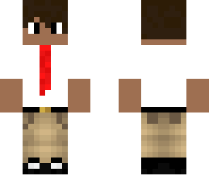 pixel