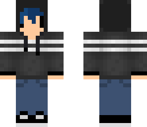 coostard