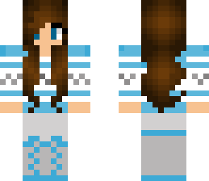 fixed xd