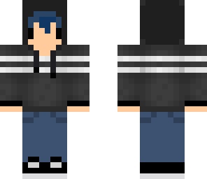 coostard original