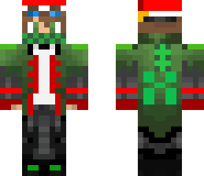 navidad