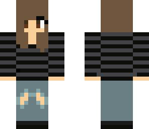 bundle up edit