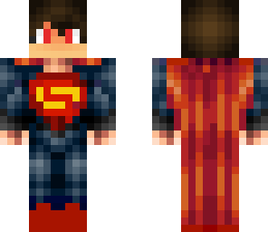 super andres