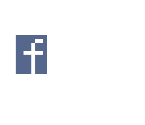 facebook likes