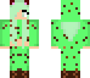 fixed again