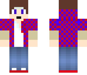 edwardc24