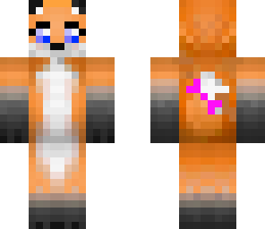 fox kkkk