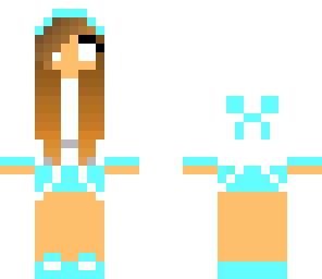 10 like plz