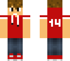 14