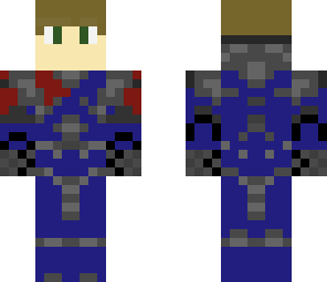 spartan in pre armor