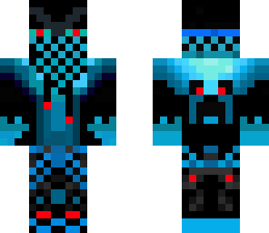 themago3d