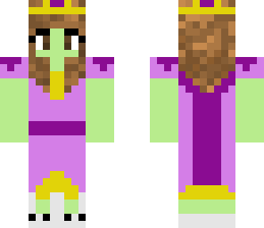updated slugoverlord