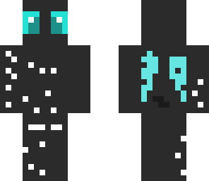 changeling