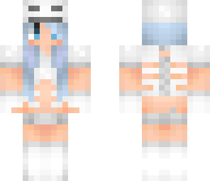 madi's mob fac