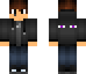enderboy99