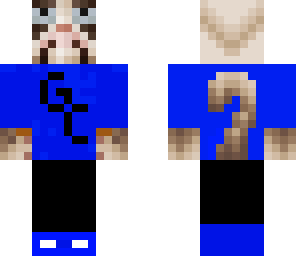 grumpy cat 