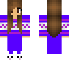 beccas skin yoloswag