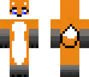 maggie17
