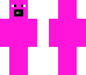 adopulus updated